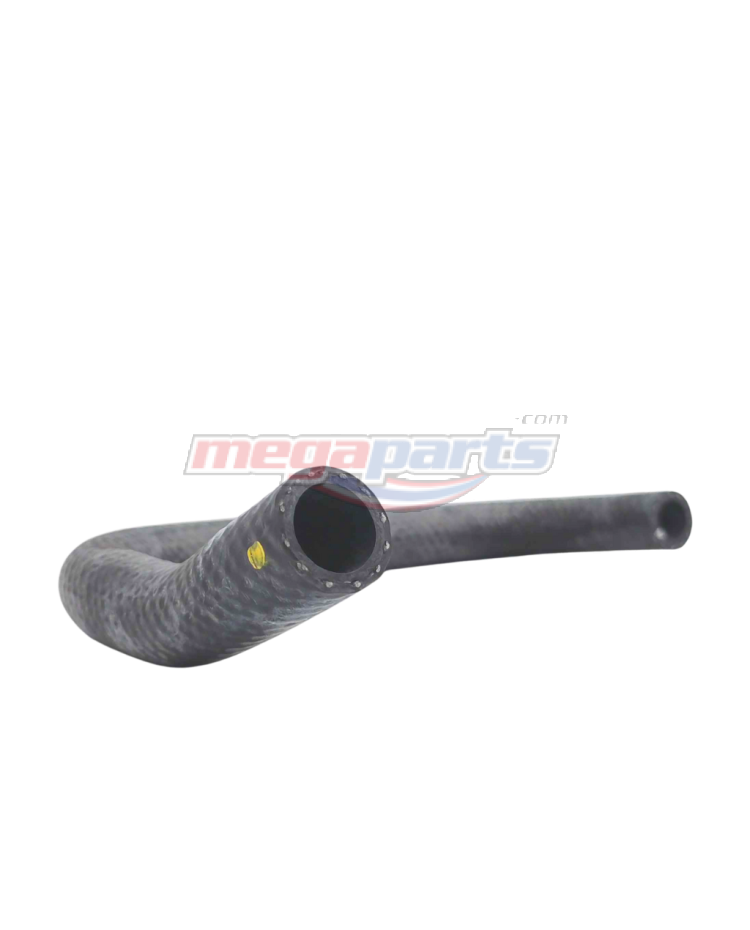 ยางต่อหม้อน้ำ NMAX 155 2015 (YAMAHA)