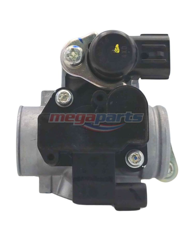 ชุดเรือนลิ้นเร่ง NMAX 155 2015 (YAMAHA)