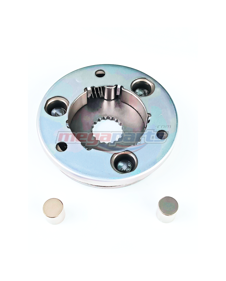 คลัทช์สตาร์ท NMAX 155 2015 (YAMAHA)