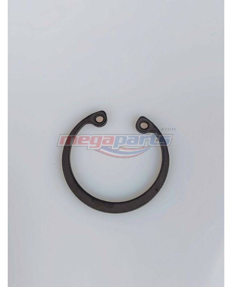 คลิ๊บ NMAX 155 2015 (YAMAHA)