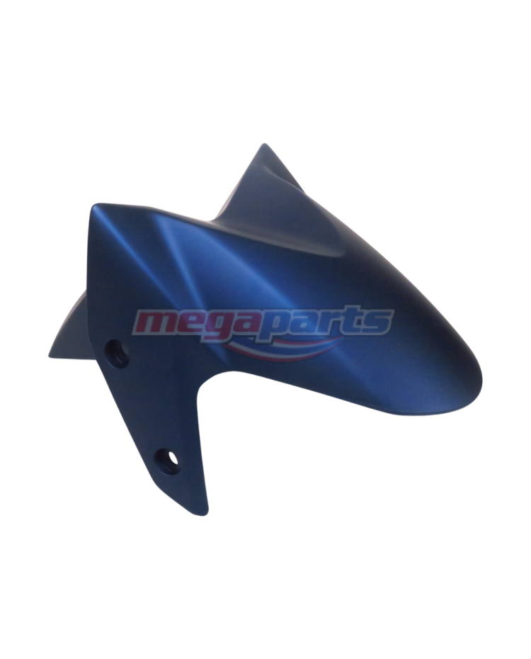 บังโคลนหน้า NMAX 155 2020 (YAMAHA) สีน้ำเงิน 1774,MDPBM5