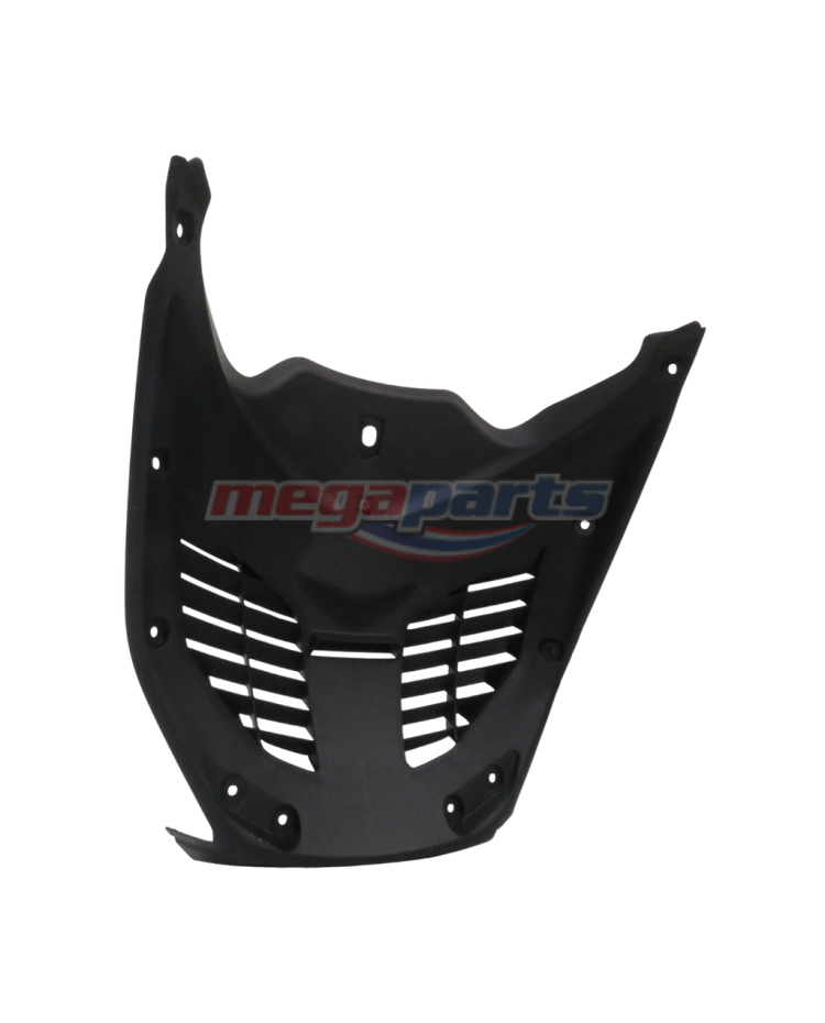 อกไก่ NMAX 155 2015 (YAMAHA)