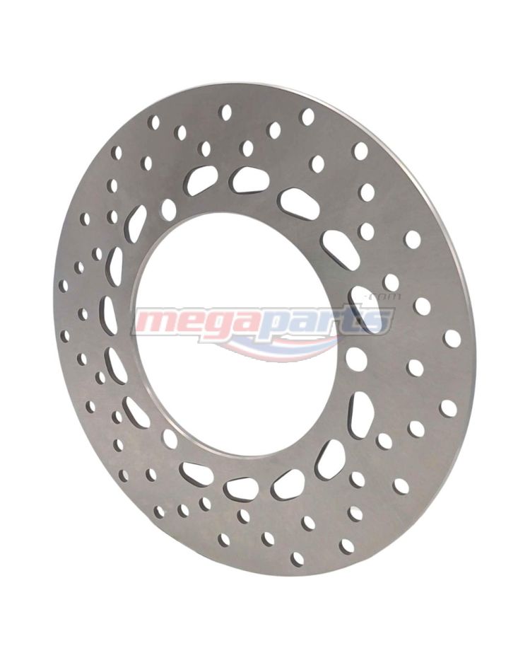 จานดิสเบรคหน้า NMAX 155 (YAMAHA)