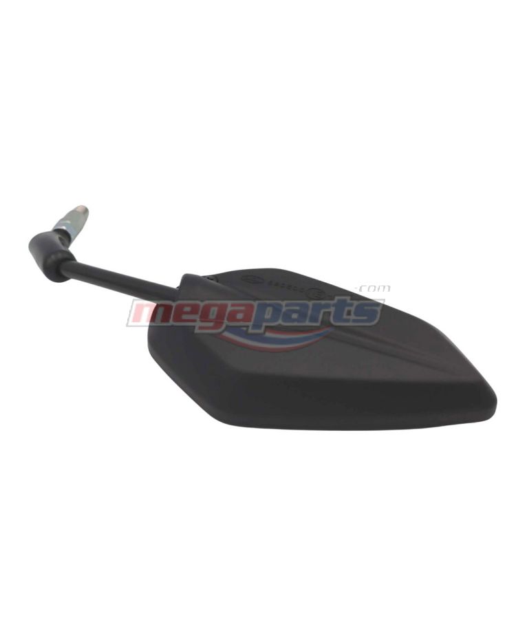 กระจกส่องหลังข้างขวา NMAX 155 2020 (YAMAHA)