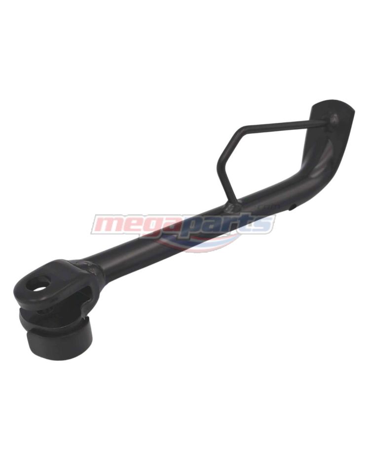 ขาตั้งข้าง NMAX 155 2015 (YAMAHA)