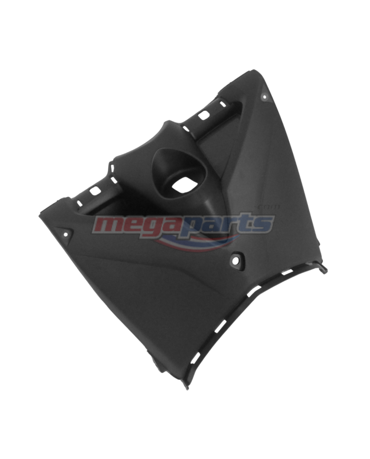 ชุดบังลมตัวใน NMAX 155 2015 (YAMAHA)