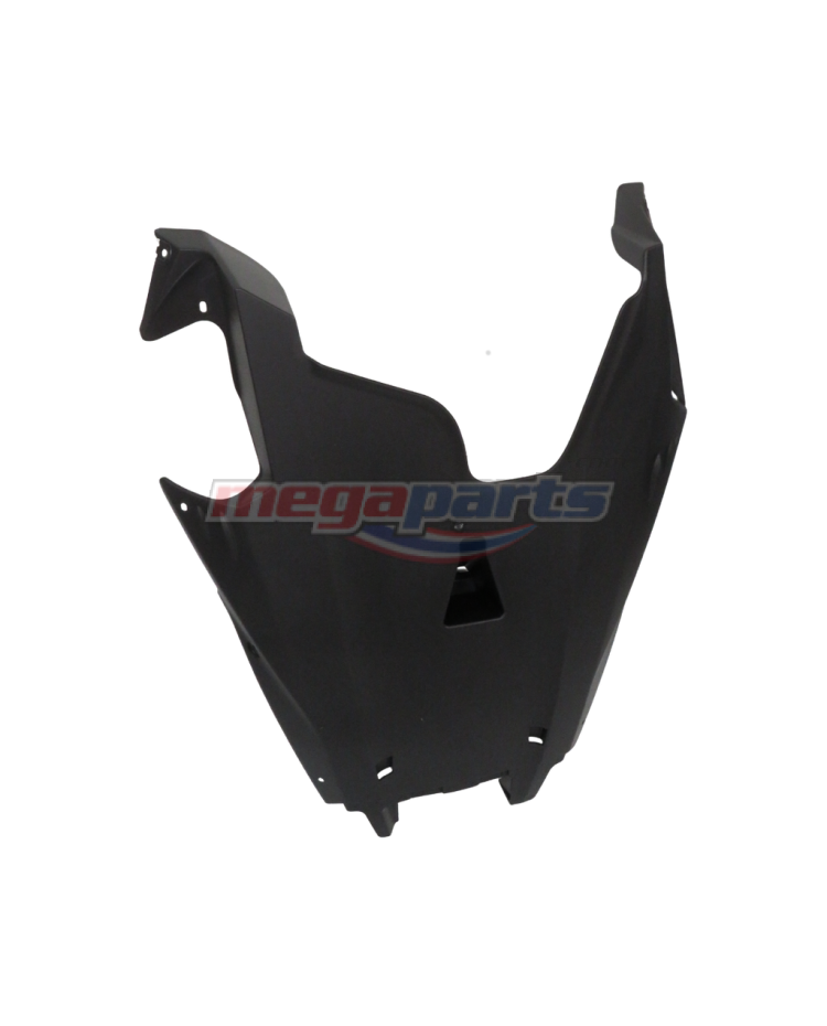 ฝาครอบใต้ท้อง NMAX 155 2015 (YAMAHA)