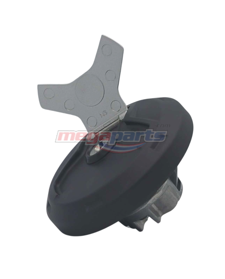 ฝาถังน้ำมันเบนซิน NMAX 155 2015 (YAMAHA)