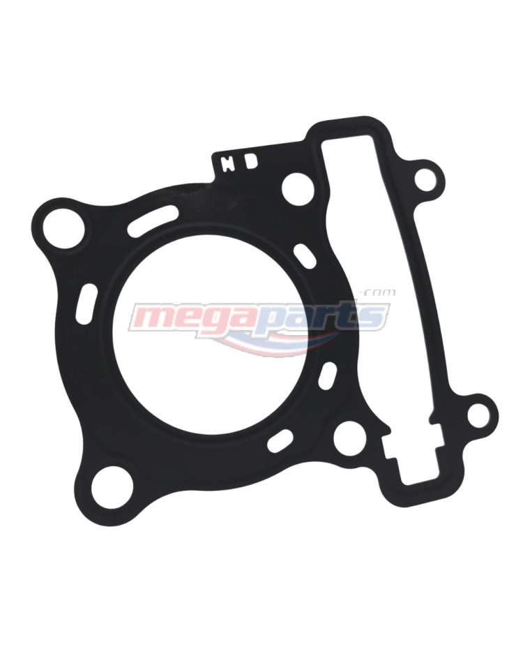 ปะเก็นฝาสูบ M-SLAZ 150 (YAMAHA)