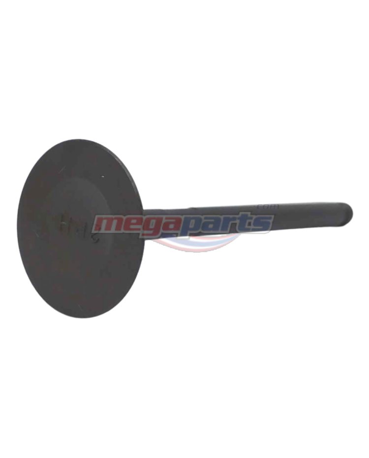 วาล์วไอดี GT 125i 2015 (YAMAHA)