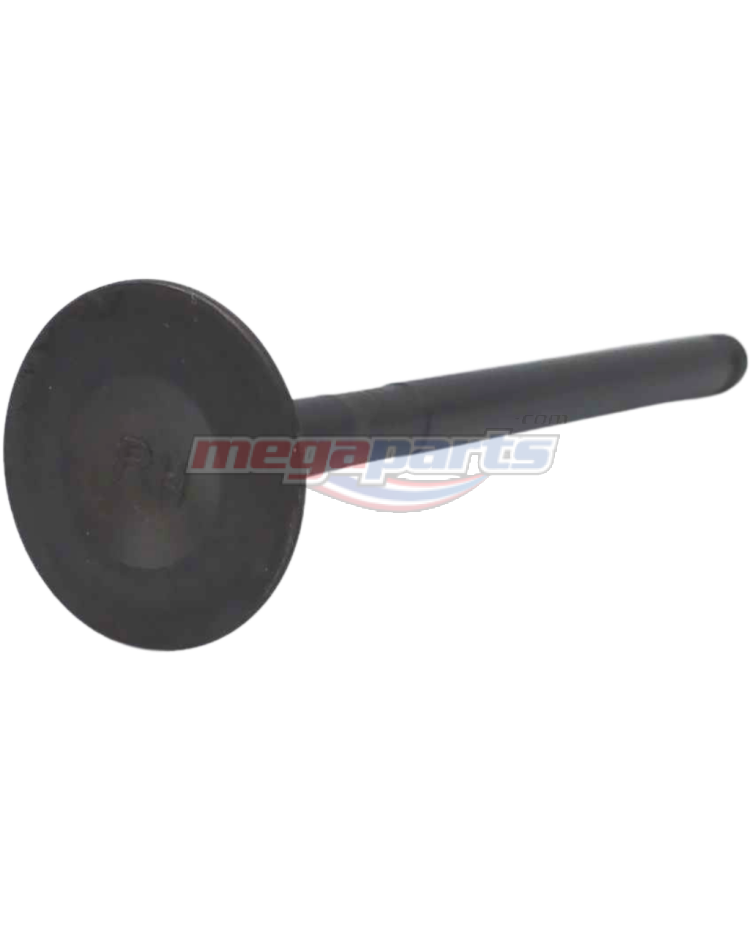 วาล์วไอเสีย GT 125 (YAMAHA)