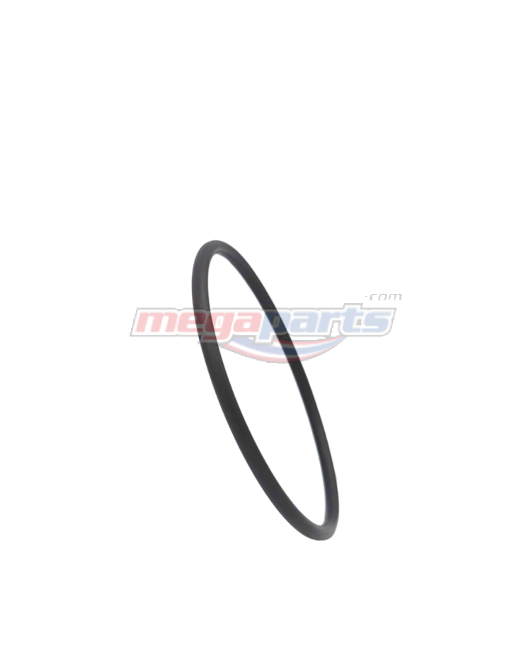 ซีลน้ำมันล้อปรับความเร็วหลัง GT 125 2015 (YAMAHA)