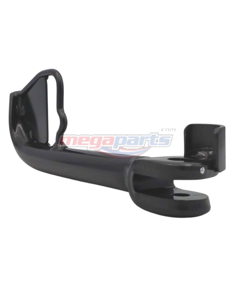 ขาตั้งข้าง GT 125 (YAMAHA)