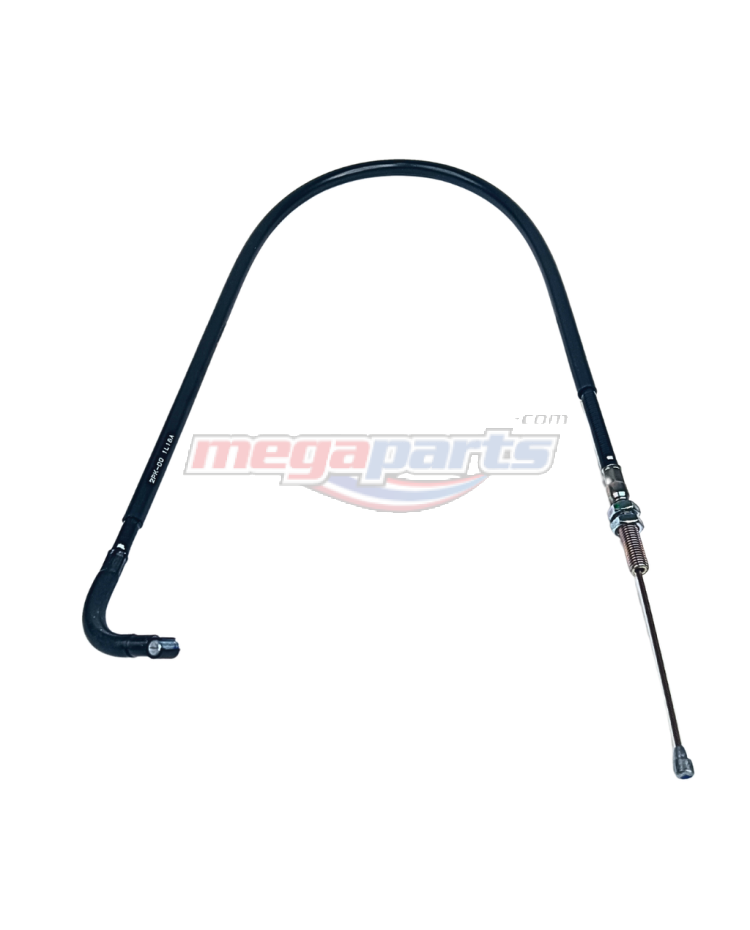 สายคลัทช์ YZF R15 (2015-2017) (YAMAHA)