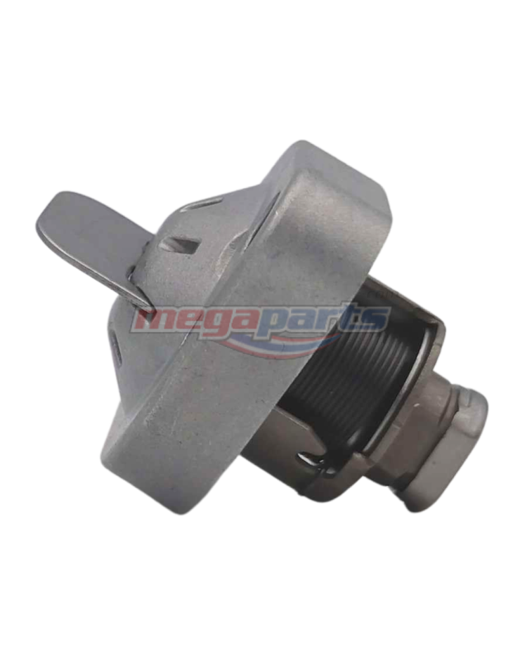 ตัวตรึงโซ่ราวลิ้น YZF R15 2017 (YAMAHA)