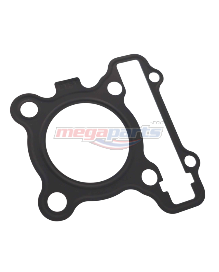 ปะเก็นฝาสูบ FINO 125 (YAMAHA)