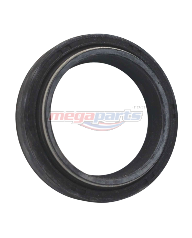 ซีลโช้คหน้า TRICITY 125 (YAMAHA)