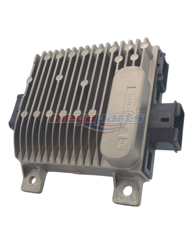 กล่อง ECU/ECM PCX 150 (2014-2016) (HONDA)