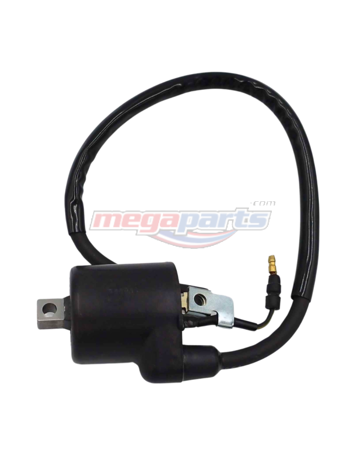 คอยล์ใต้ถัง WAVE 125 (หัวเถิก) (HONDA)