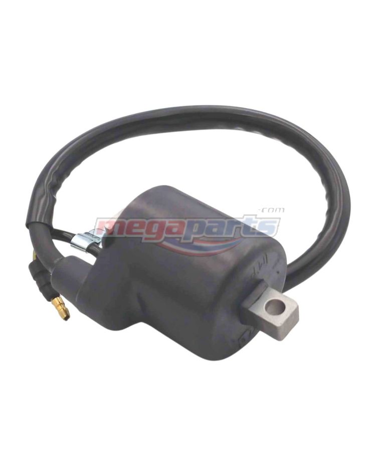 คอยล์ใต้ถัง WAVE 100 2005 (U-BOX) (HONDA)