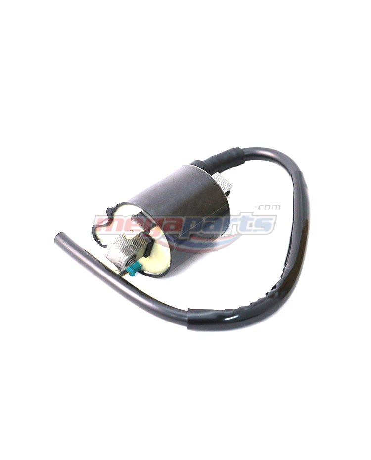 คอยล์ใต้ถัง WAVE 110i (HONDA)