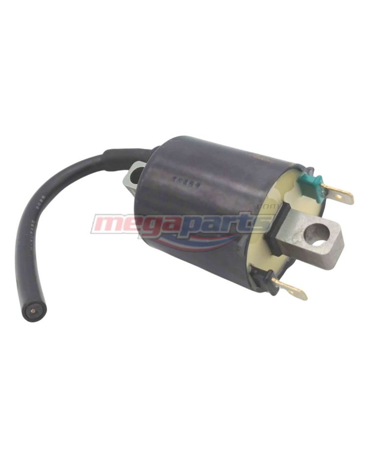 คอยล์ใต้ถัง WAVE 125i (2012-2013) (ปลาวาฬ) (HONDA)