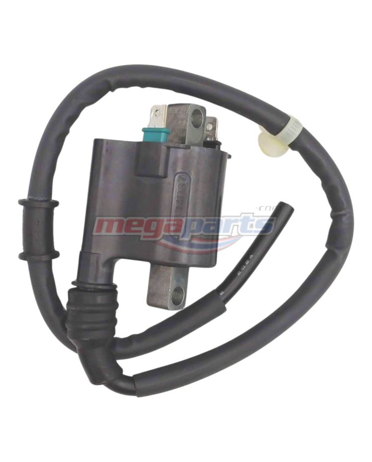 คอยล์ใต้ถัง FORZA 300 2013 (HONDA)