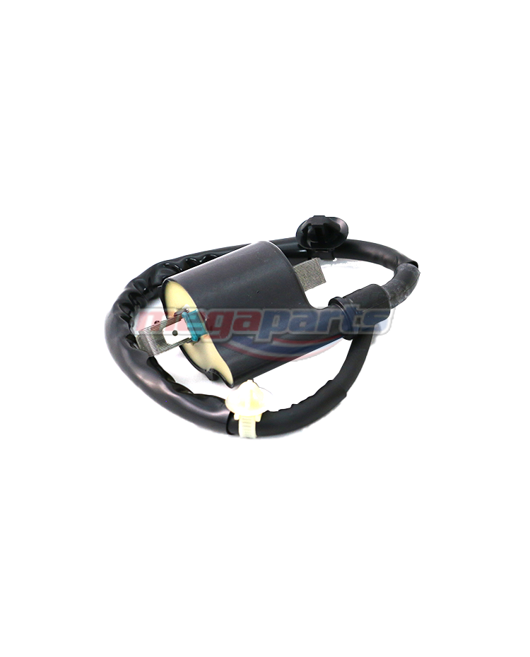 คอยล์ใต้ถัง SCOOPY 110i (2012-2013) (HONDA)