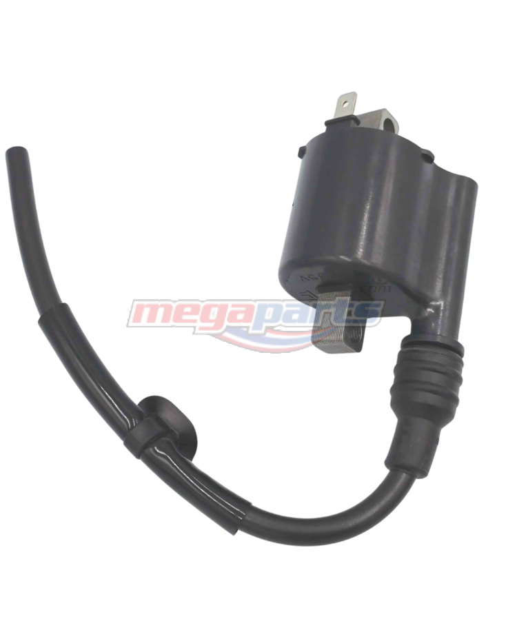 คอยล์ใต้ถัง PCX 150 (2014-2016) (HONDA)