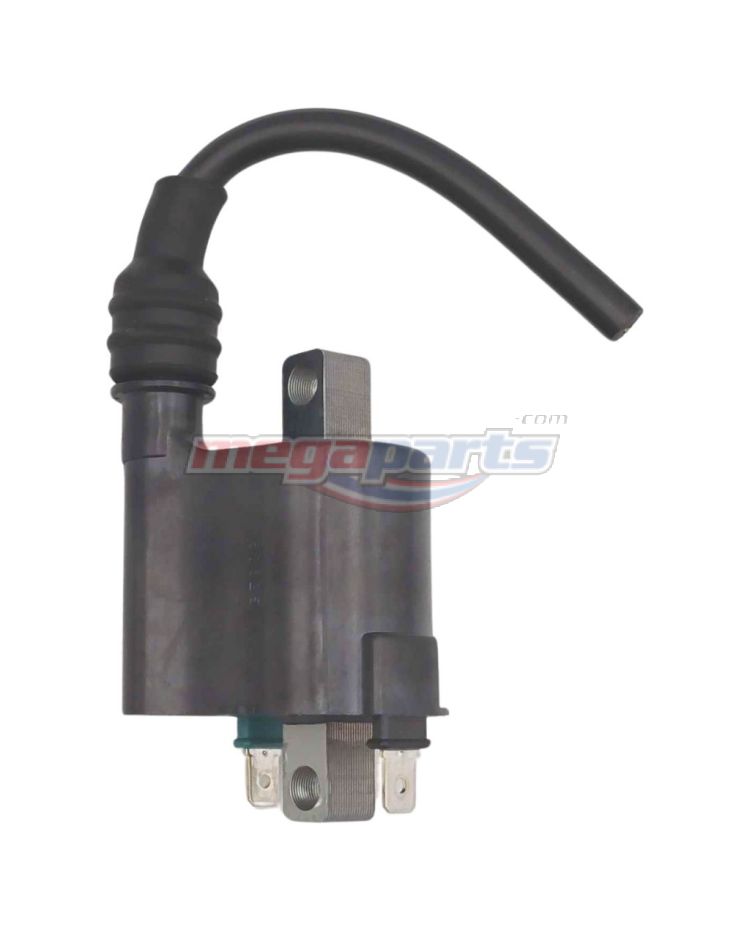 คอยล์ใต้ถัง WAVE 110i (2019-2020) (LED) (HONDA)