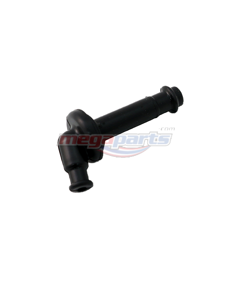 ปลั๊กหัวเทียน CBR 150 (HONDA)