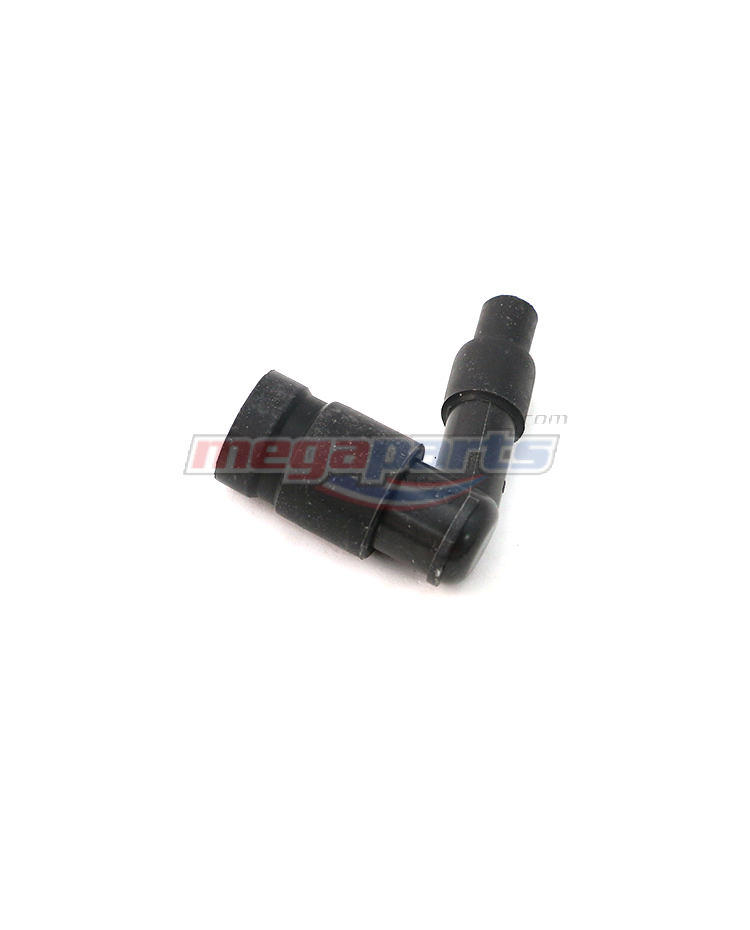 ปลั๊กหัวเทียน CLICK 125i (HONDA)