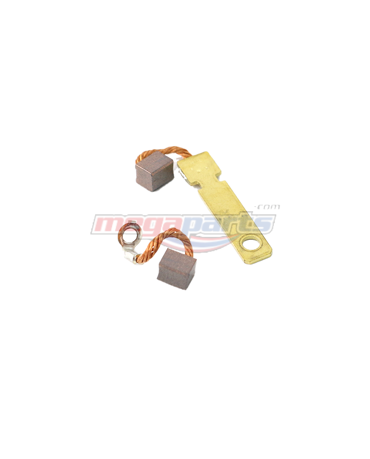 ถ่านสตาร์ท WAVE 110 (HONDA)