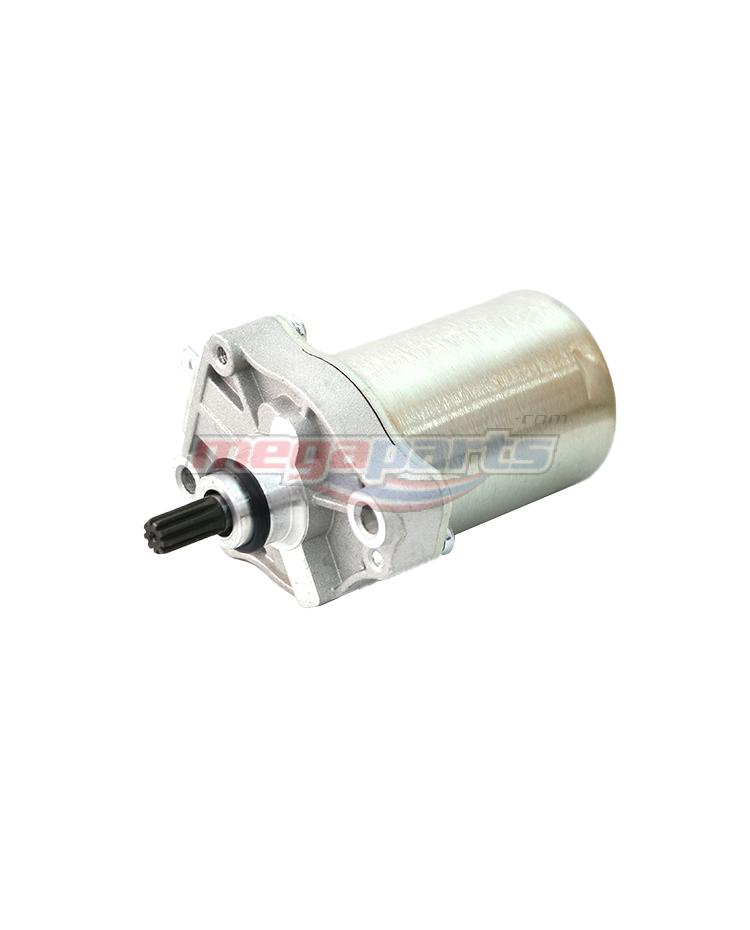 มอเตอร์สตาร์ท WAVE 110i 2011 (HONDA) ** เลิกผลิตแล้ว **