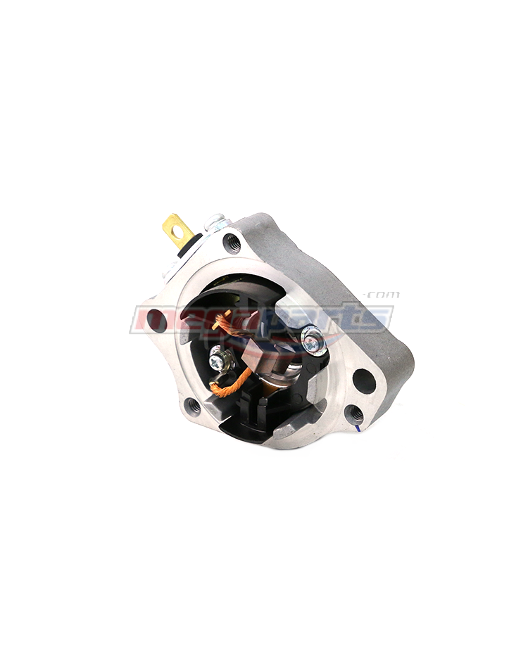 ถ่านสตาร์ท AIR BLADE (HONDA)