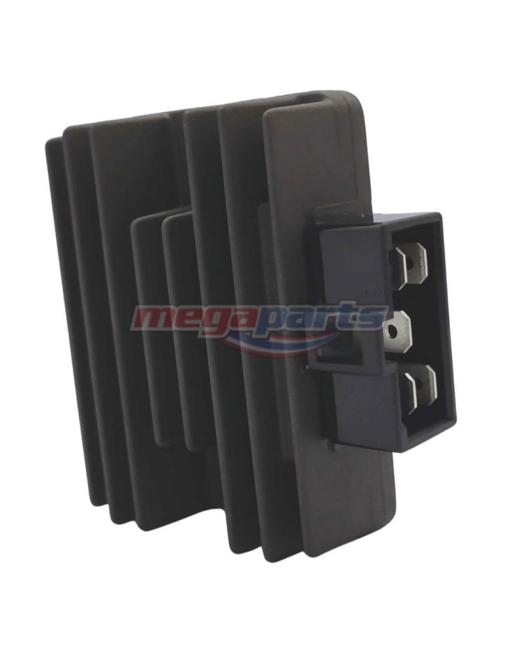 แผ่นชาร์ท PHANTOM_200 แท้ๆ