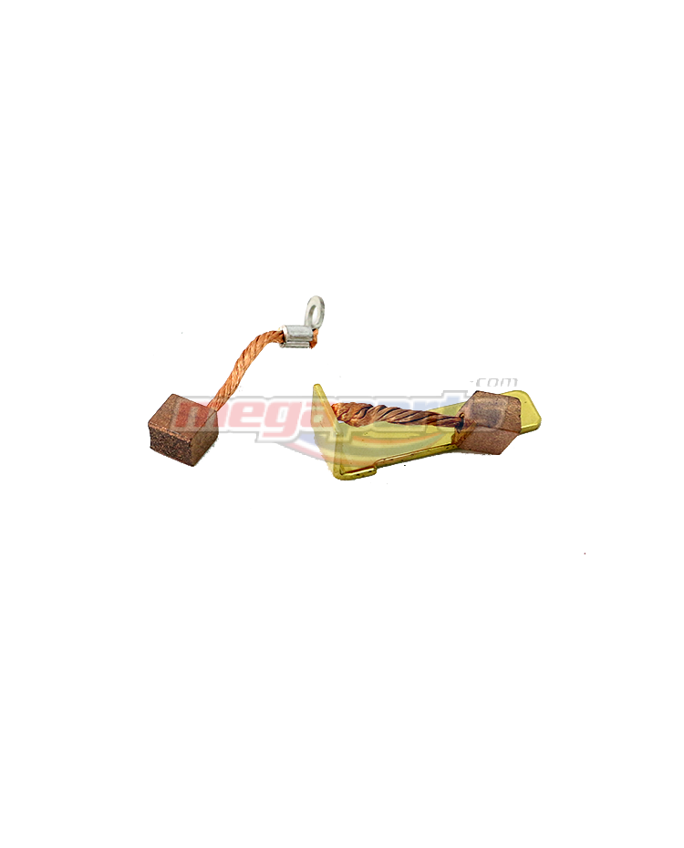 ถ่านสตาร์ท WAVE 110i (2009-2017) (HONDA)