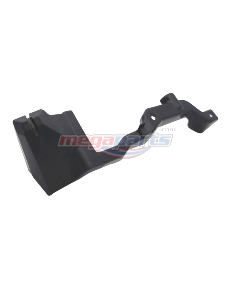 ฝาครอบตัวตรวจจับความเร็ว MOOVE (HONDA)