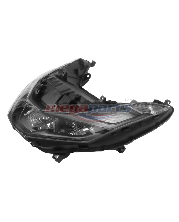 จานฉาย PCX 160 (2021-2022) (HONDA)