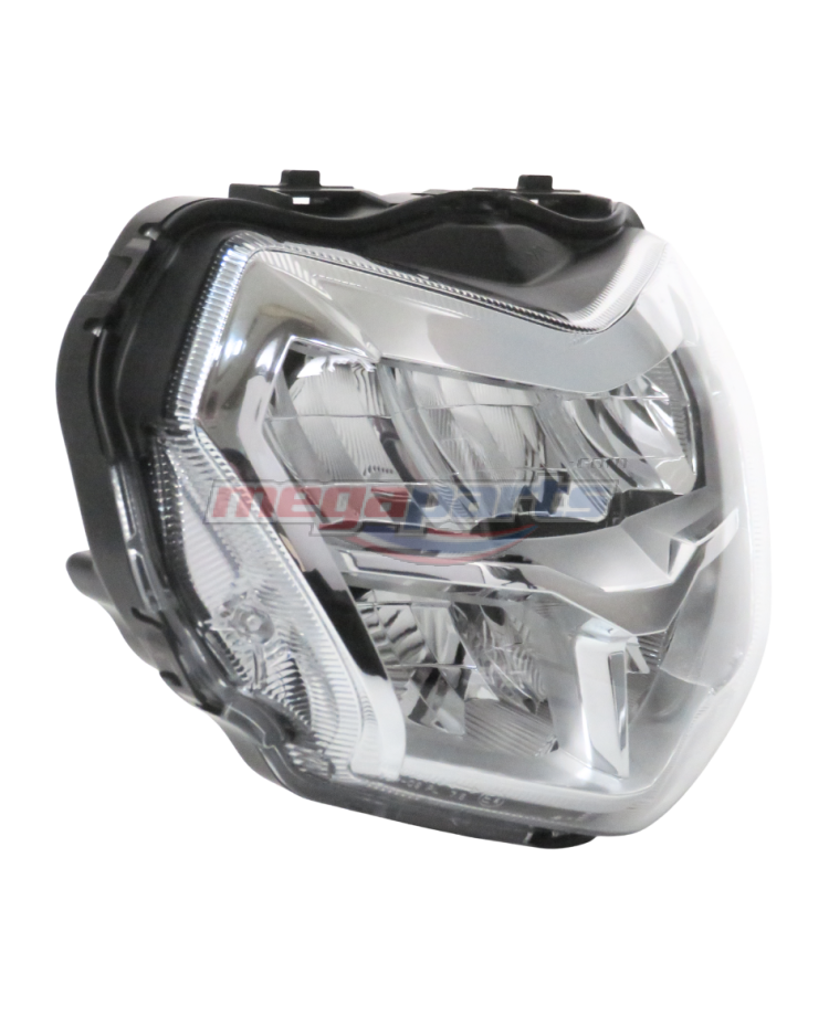 จานฉาย LEAD 125 2022 (HONDA)