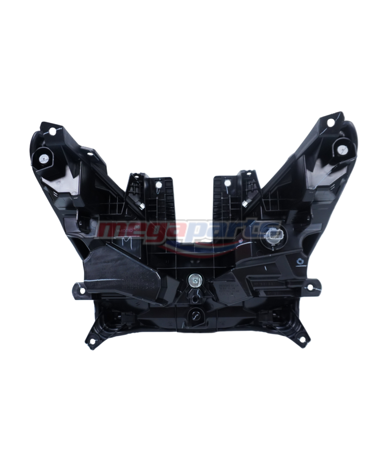 จานฉาย CLICK 125i (2018-2021) (LED) (HONDA)