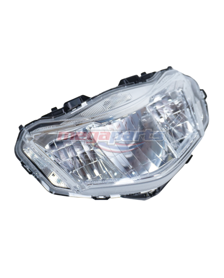 จานฉาย WAVE 125i (2019-2024) (LED) (HONDA)