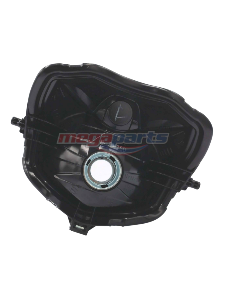 จานฉาย WAVE 125X (HONDA)