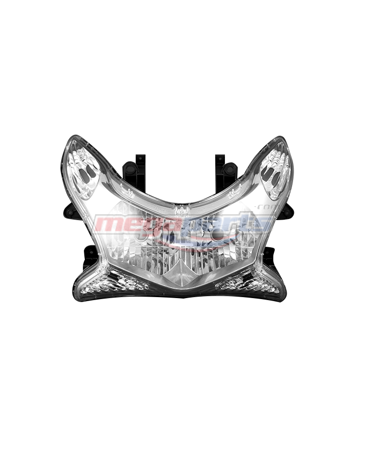 จานฉาย PCX 125 (HONDA)