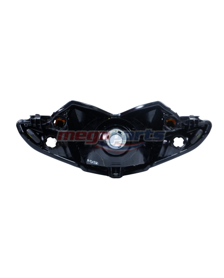 จานฉาย WAVE 110i (2009-2017) (HONDA) (รุ่นมีไฟหรี่)