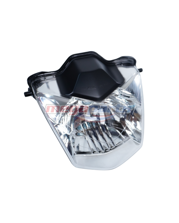 จานฉาย WAVE 125R (HONDA)