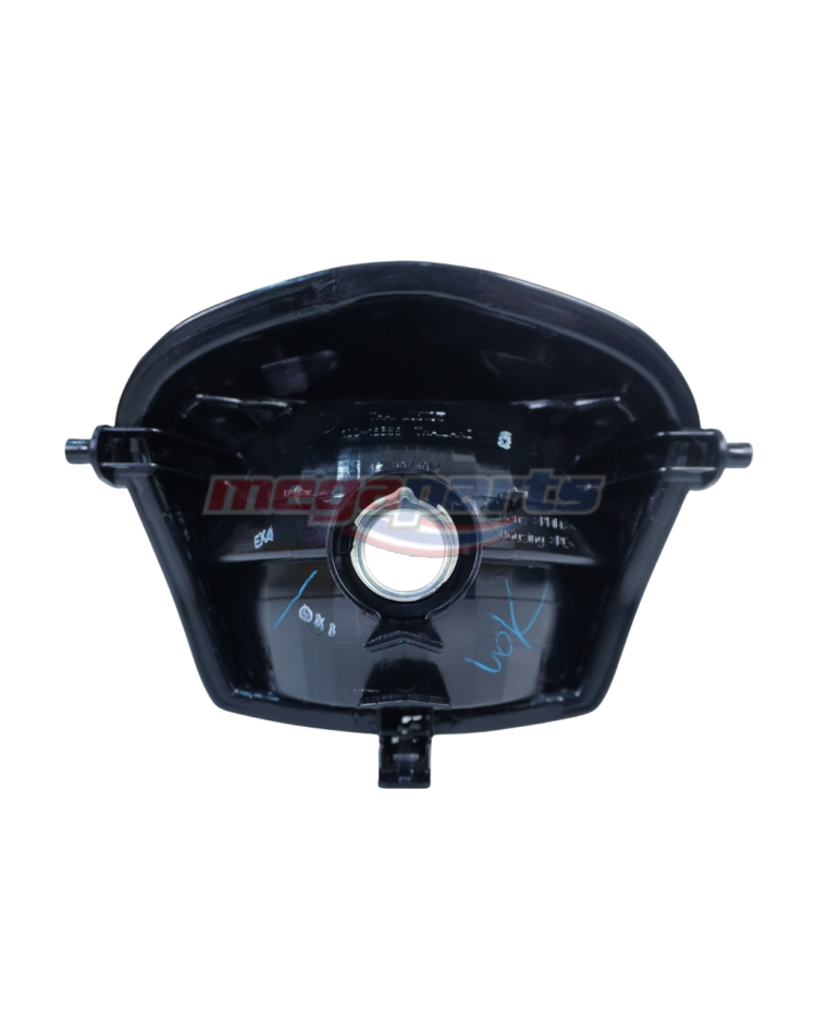 จานฉาย WAVE 125 (หัวเถิก) (HONDA)