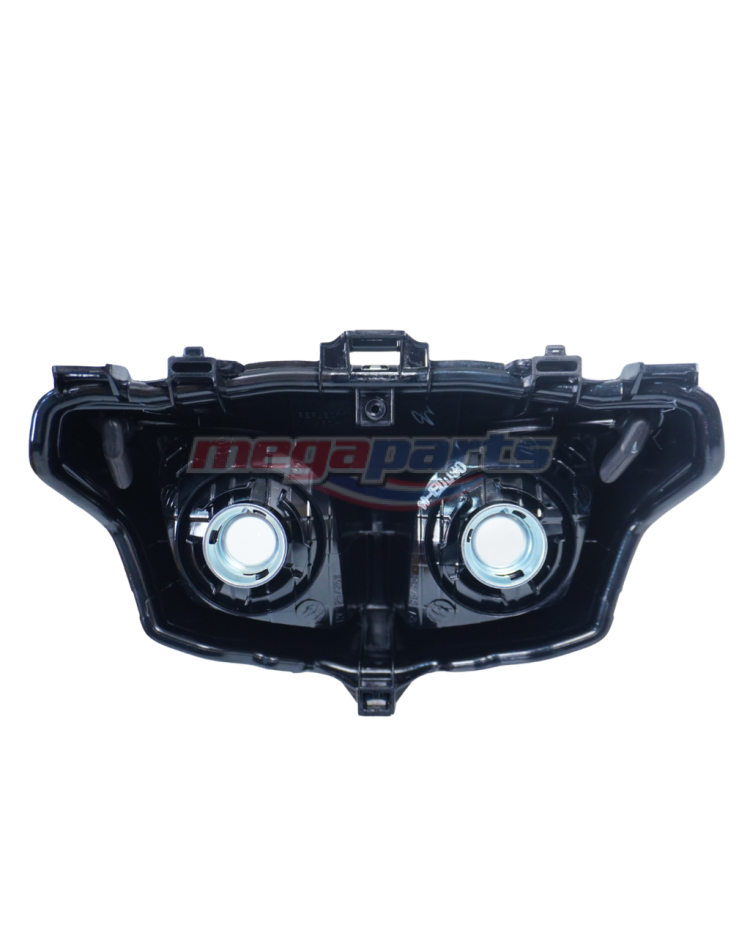 จานฉาย WAVE 125i (2012-2017) (ปลาวาฬ) (HONDA)