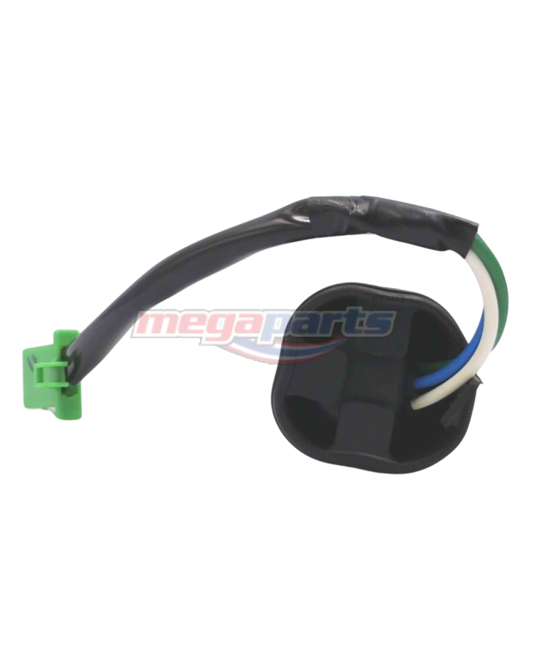 ขั้วไฟหน้า DREAM SUPER CUB (HONDA)