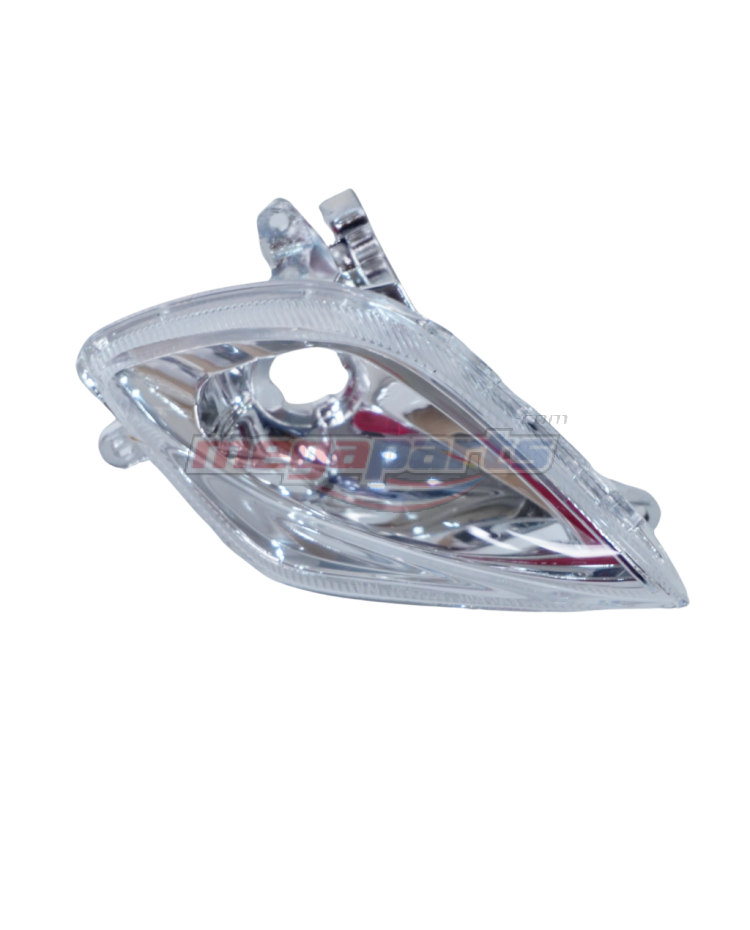 ไฟเลี้ยวชุดหน้าขวา WAVE 125 (หัวเถิก) (HONDA)